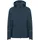 Jacke Dunkelblau 36