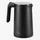 schwarz 1 l