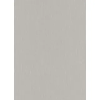 Fashion for walls Vliestapete Fashion for Walls 10,05 x 0,53 m 10,05 m taupe