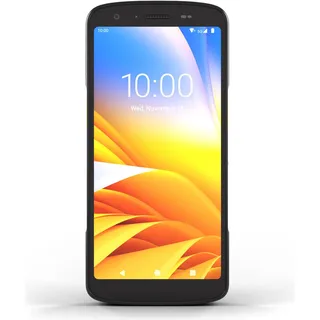 Zebra Technologies Zebra TC22, 2D-Imager (SE4710), 2-pin, Android