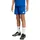 Entrada 26 Sport-Shorts blau 116