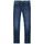Aedan Fit Blau 32