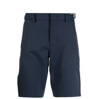 Hugo Boss Herren Short Liem4 dunkelblau - 54 - 54