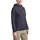 Fleecejacke Graphite XL