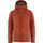 Jacket autumn leaf XL