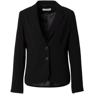 Gerry Weber Blazer