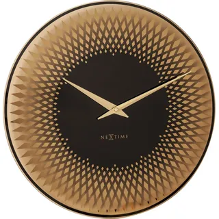 Nextime Sahara 43,00 8186CO kupfer