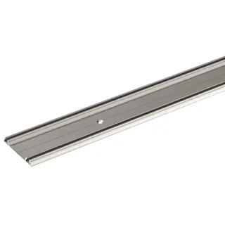 Hettich Lauf- und Führungsprofil SlideLine 16 1 Stück 16 x 1