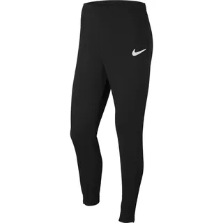Nike Park 20 Fleece Jogginghose Herren black/white/white S