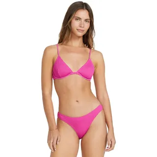 Billabong Bikini-Hose Summer High M