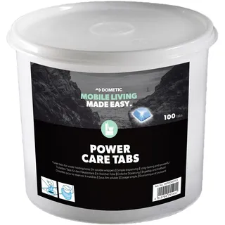 Dometic PowerCare Bucket