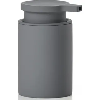 ZONE Denmark Karma Seifenspender 250 ml Grau