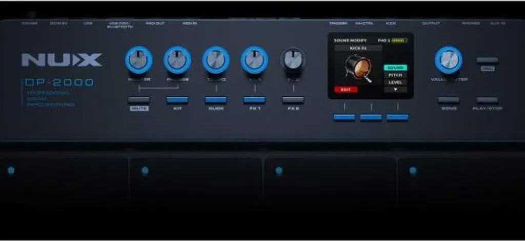 Produktbild
