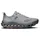 Herren Alloy / Rock 45