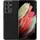 128 GB Phantom Black