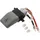 FEBI bilstein 33954