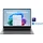 14" Intel Core Ultra 5 226V 16 GB RAM 512 GB SSD Win11 Pro