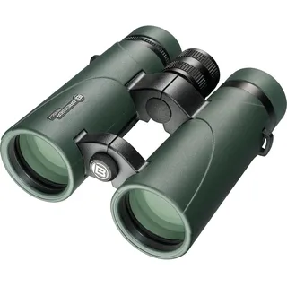 8x42