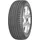 195/55 R16 87H