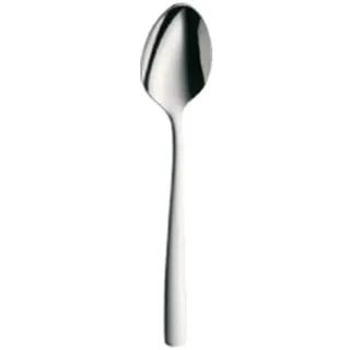 WMF professional 12x Kaffeelöffel BASE