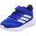 Royal Blue/Cloud White/Dark Blue 21