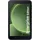 8.0" 256 GB Wi-Fi + 5G Green