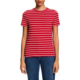 ESPRIT 014EE1K304 - S