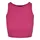 Rosa 5XL