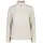 Offwhite 36