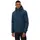 Jacke Dark Sea M