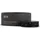 49mm Magnetisches ND-Filter Set