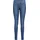 Jeans Fit in Mid Blue Authentic-D42 L30