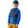 Hybrid Oxford Blue/Set Sail 14
