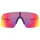 OO9463-0239 prizm road/matte white