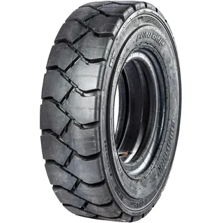 TVS Eurogrip 5.00-8 TT