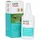 Anti-Insect Natural Spray 200 ml