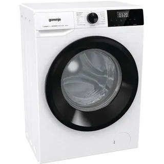 Gorenje WNHEI74SAPS Waschmaschine (7 kg, 1400 U/min)