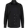 Hemd Body Fit New York Kent Herren Gr 45