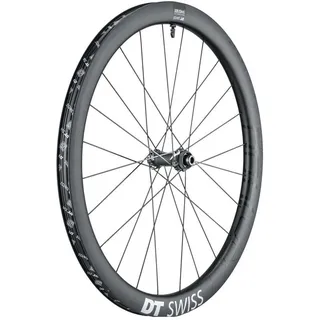 DT Swiss GRC 1400 Spline Disc 27,5"