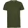 Military M