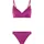 Bikini Pink 42 Cup C