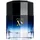 100 ml