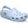 Unisex Kinder K Blue Calcite 36/37 EU