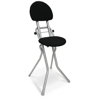 eloneo Stehhilfe und Sitzhilfe 1 St 58-65 cm