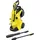 K4 Premium Power Control Flex 1.324-330.0