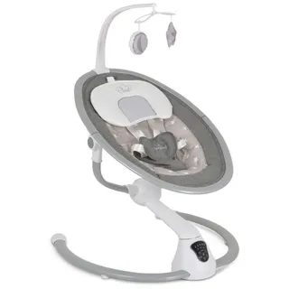 Cangaroo Babywippe, Swing Cloud Babywippe