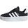 Core Black / Cloud White / Cloud White 44