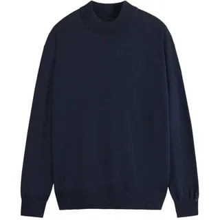 Scotch & Soda 179184 Pullover - Night - M