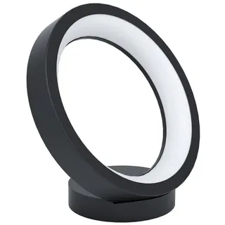 EGLO Marghera-C Schwarz