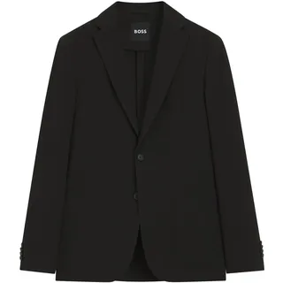 BOSS Sakko  Hanry schwarz 50